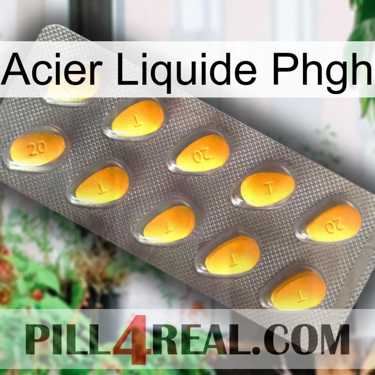 Phgh Liquid Steel cialis1